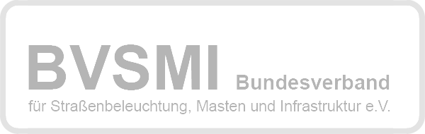BVSMI