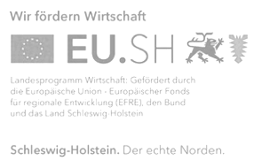 EU.SH