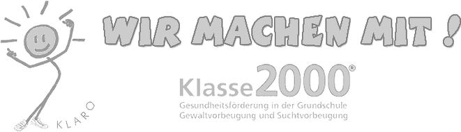 Klasse 2000