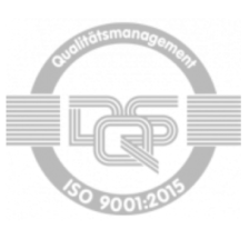 Pr&uuml;fsiegel 1